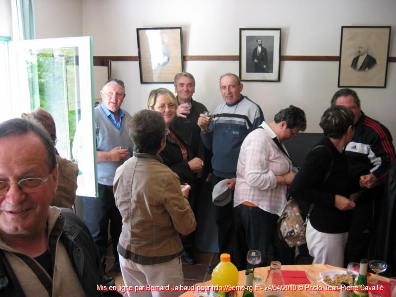 Club Assemblee 113.JPG